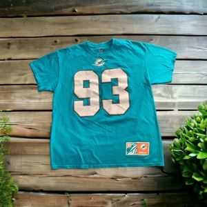 Majestic ~ NFL ~ Shirt